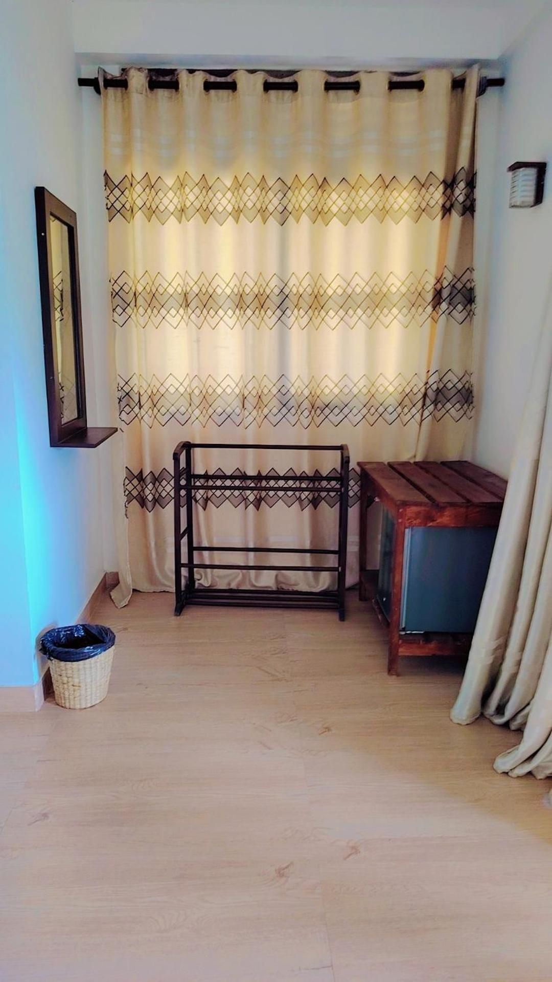 Hotel Ella Hillsite View Chambre photo